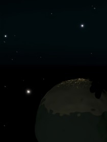 铁血教官篇唐秦：前传命运回响