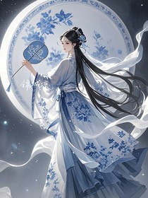 少年歌行：琉璃引