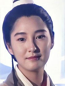 综影视之只为一人心