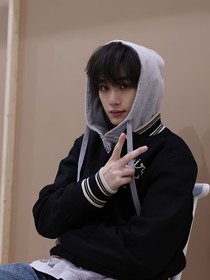夢(mèng)隱清晨