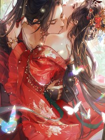 西府海棠