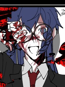 腦葉公司X—7681支部