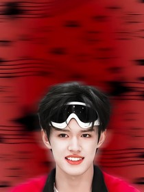 乖乖生气了