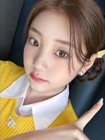 娇大王饲养手册