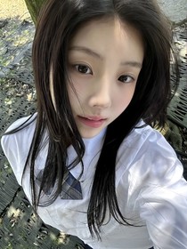 钓系的自我修养-d506