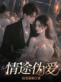 情途伪爱-d994