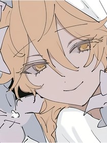 散空Rebirth……