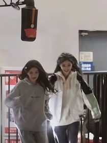 碎月无声