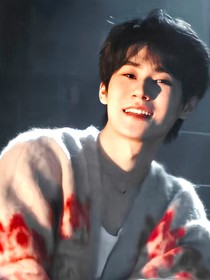 TNT：我和名义上的哥哥们合租了