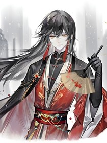 国拟：随笔合集