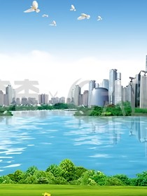一代，圣君