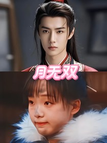 月无双1