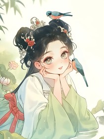 快穿之后宮躺贏攻略
