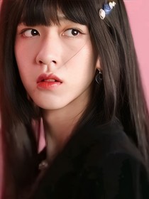 刘贺：一键清空