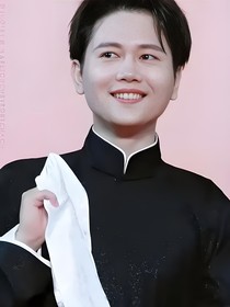 堂前笑語：孟鶴堂的溫暖德云日常