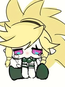 佩佩短文
