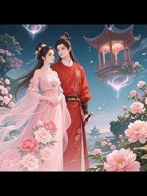 重生嫁纨绔，甜宠小娇娘