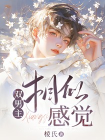双男主：相似感觉