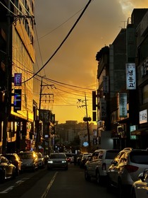 中国说唱巅峰对决：声呐探测中