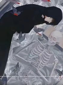 盗笔之悲