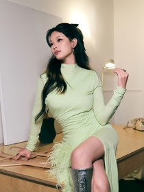张远：爱你