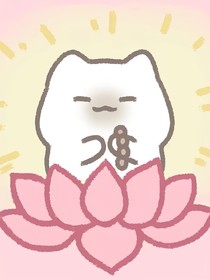 情绪波动