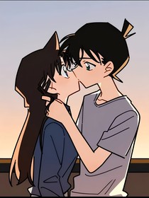 西游喵