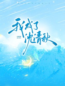我成了沈清秋