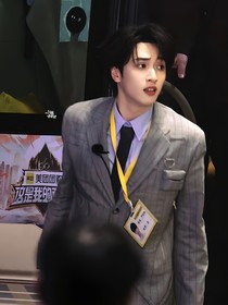 进国子监后，同窗都想杀我