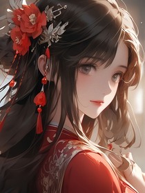 综影视之飒爽人生