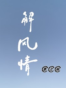 解，风情
