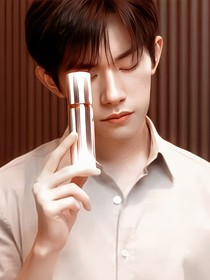 易烊千璽：愛(ài)若成殤