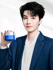 我們的少年時(shí)代之鄔童佟年