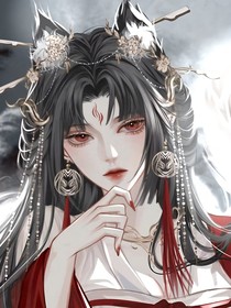 大师姐爱挖野菜