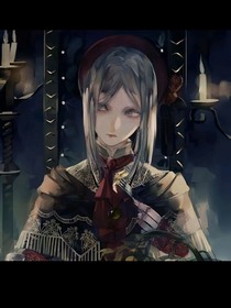 少女的生存手册
