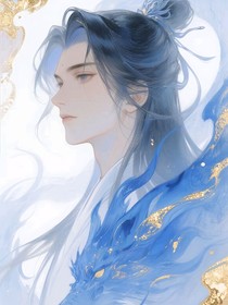 乙女向：我在不同世界遇到美男后被他们抓个正着