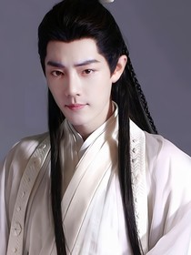 新還珠格格之情歸何處