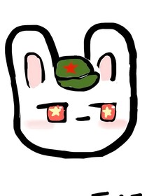穿越历喵嗑CP