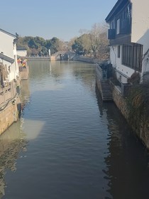 综漫病名为爱