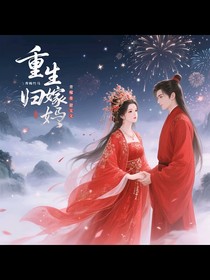 锦年再逢君