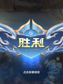 兽世：美男入我怀