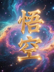 悟空重生