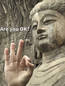 旅中人