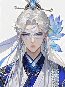 斬神之我和我的神