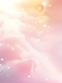 kpl：一诺千斤