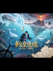 权臣掌心珠