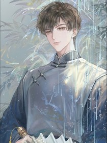 影視綜：萬千世界