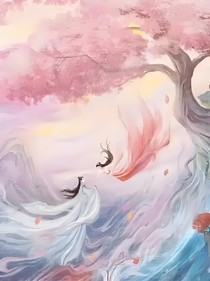 星耀传奇璀璨人生