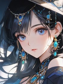轮回之家