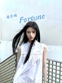 萌學(xué)園Fortune